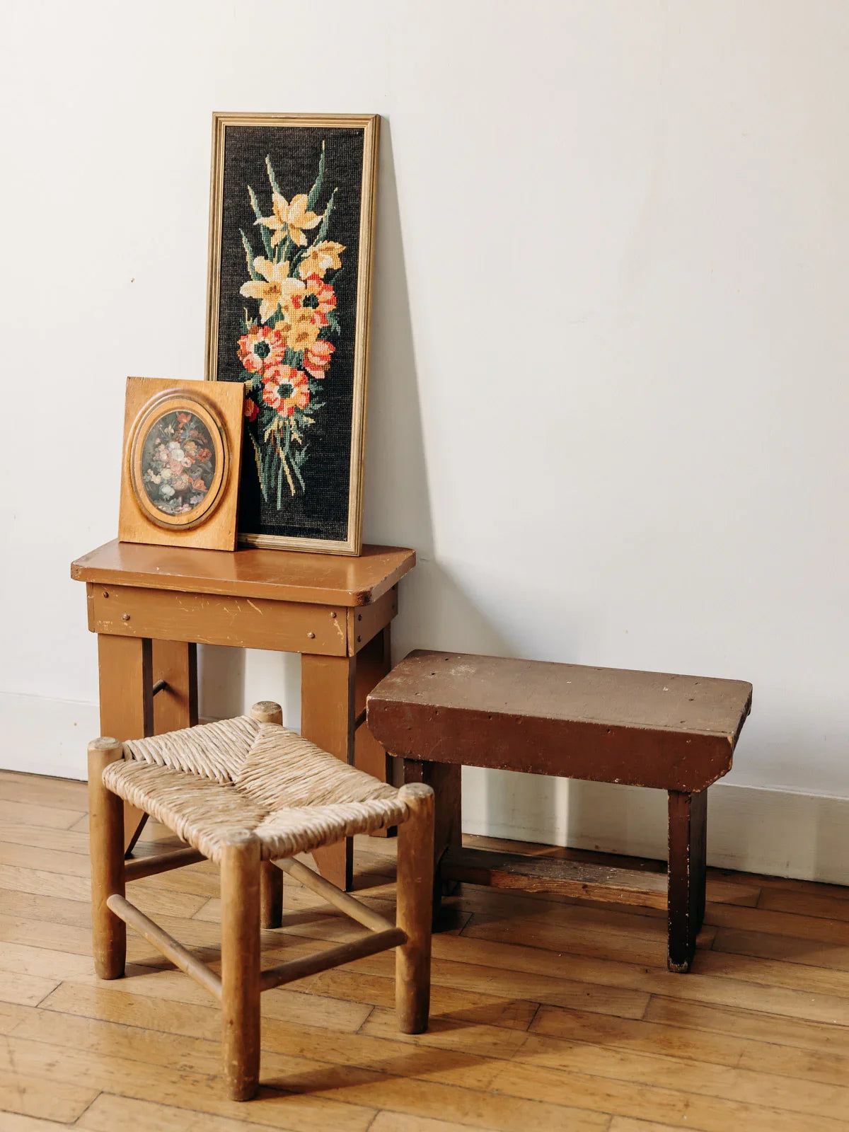 regis-tabouret-bois-1318-2