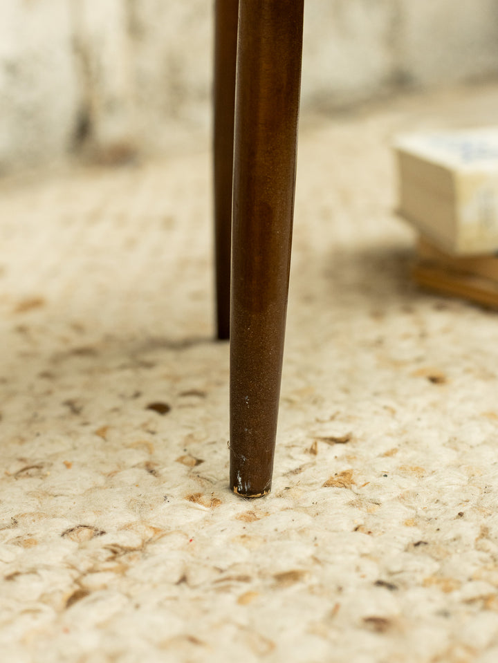 ariel-porte-plante-bois-530-8