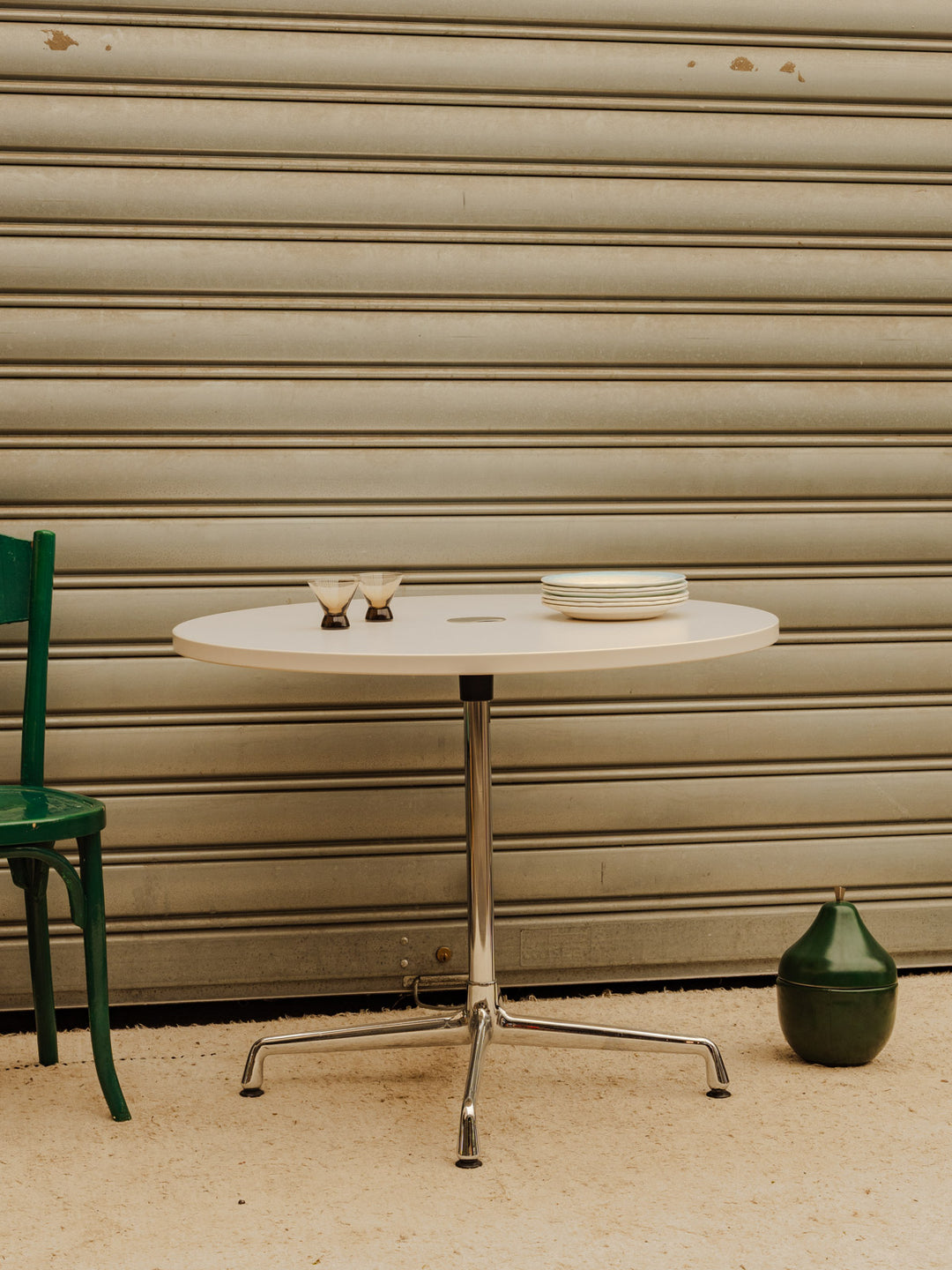 karla-table-a-manger-bois-1309-2