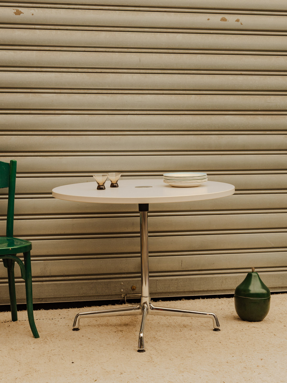 karla-table-a-manger-bois-1309-2