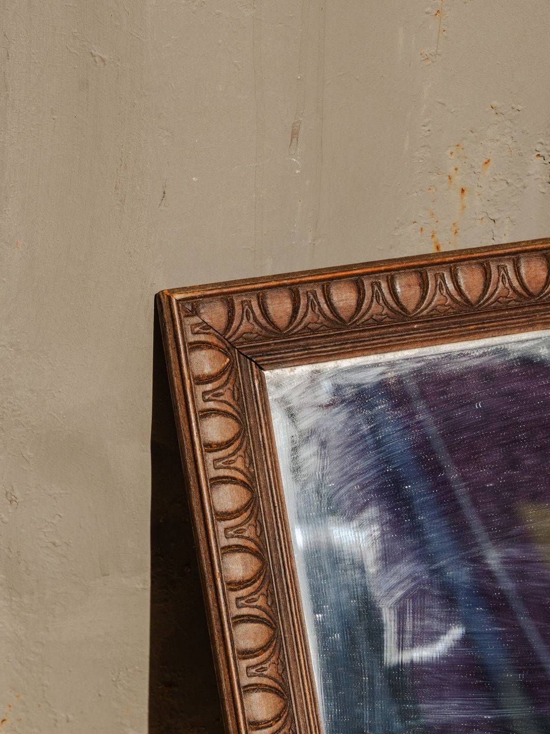 georges-miroir-bois-1395-3