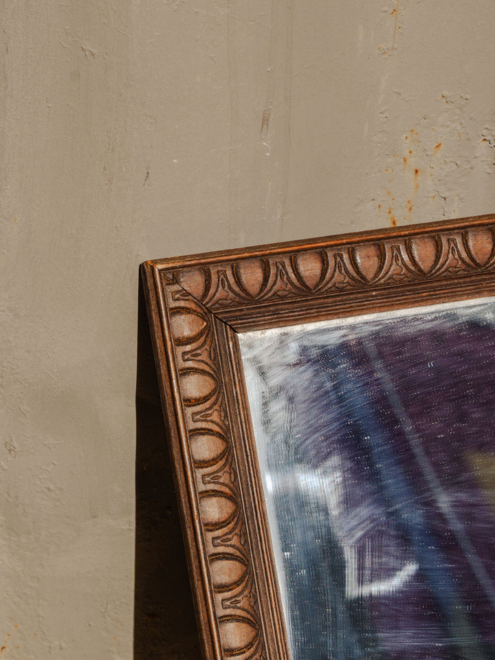 georges-miroir-bois-1395-3