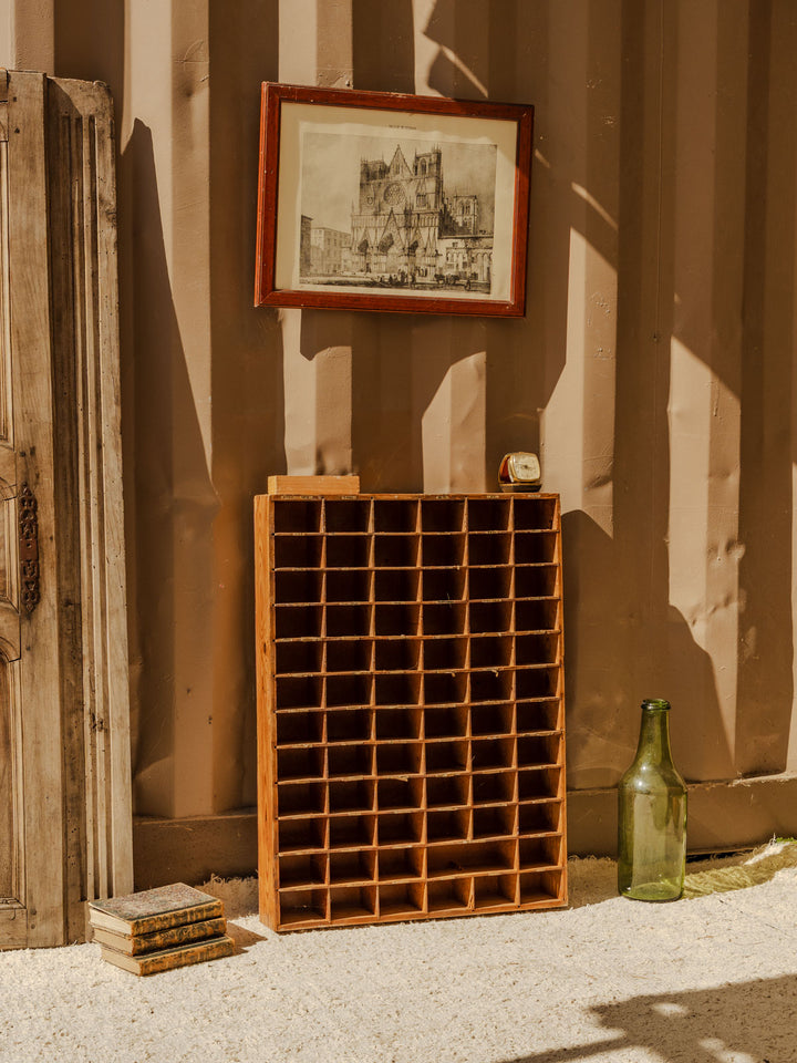 gaelle-etagere-bois-1479-2
