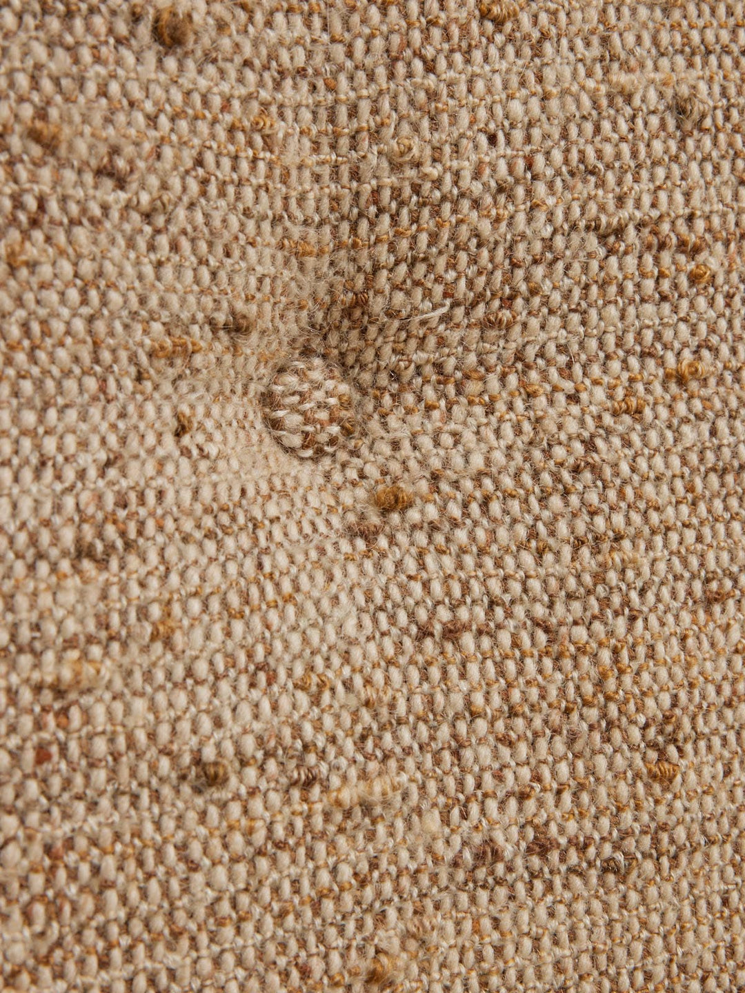 ernest-fauteuil-bambou-614-10