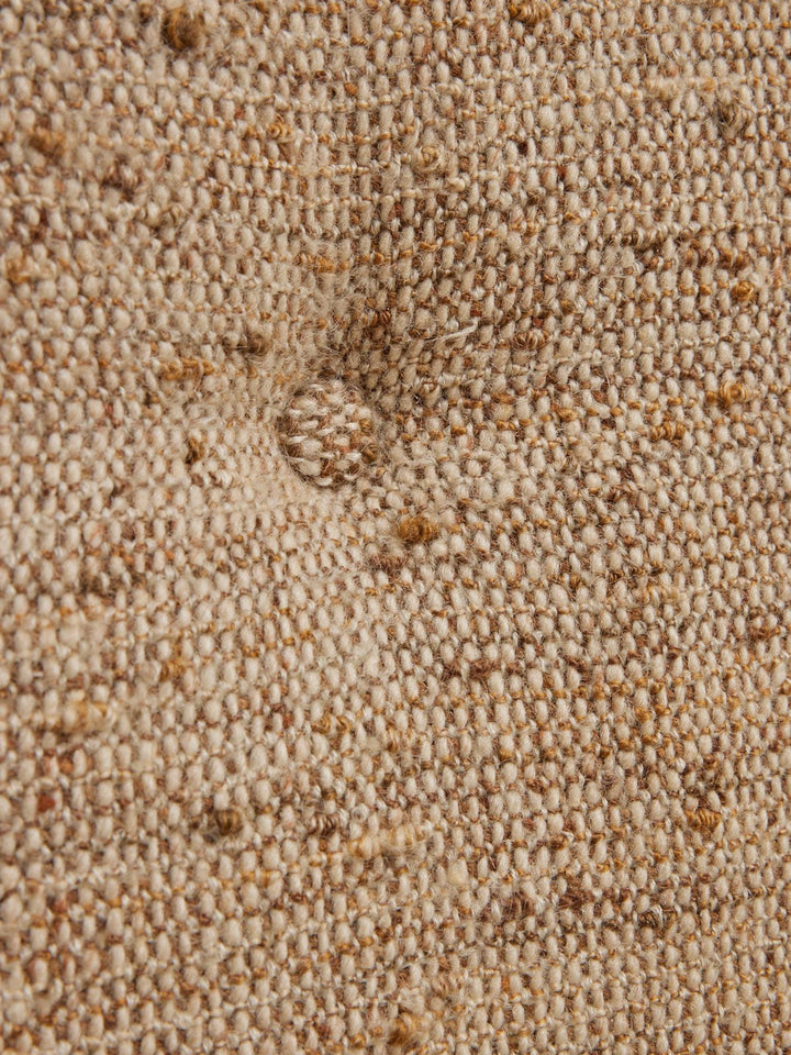 ernest-fauteuil-bambou-614-10