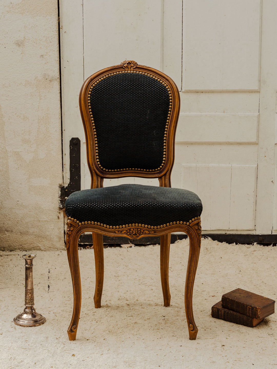 claude-chaise-bois-1702-3