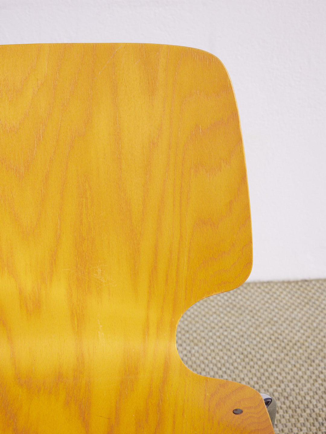 alma-chaise-bois-1929-5