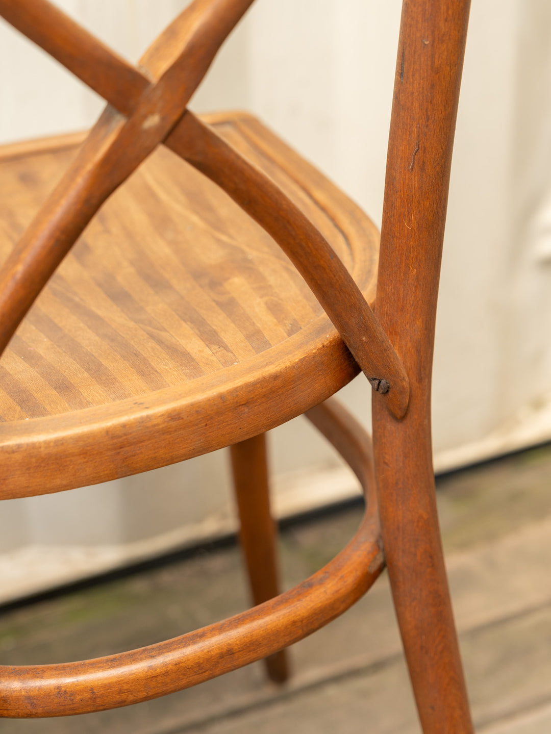 claude-chaise-bois-1519-8