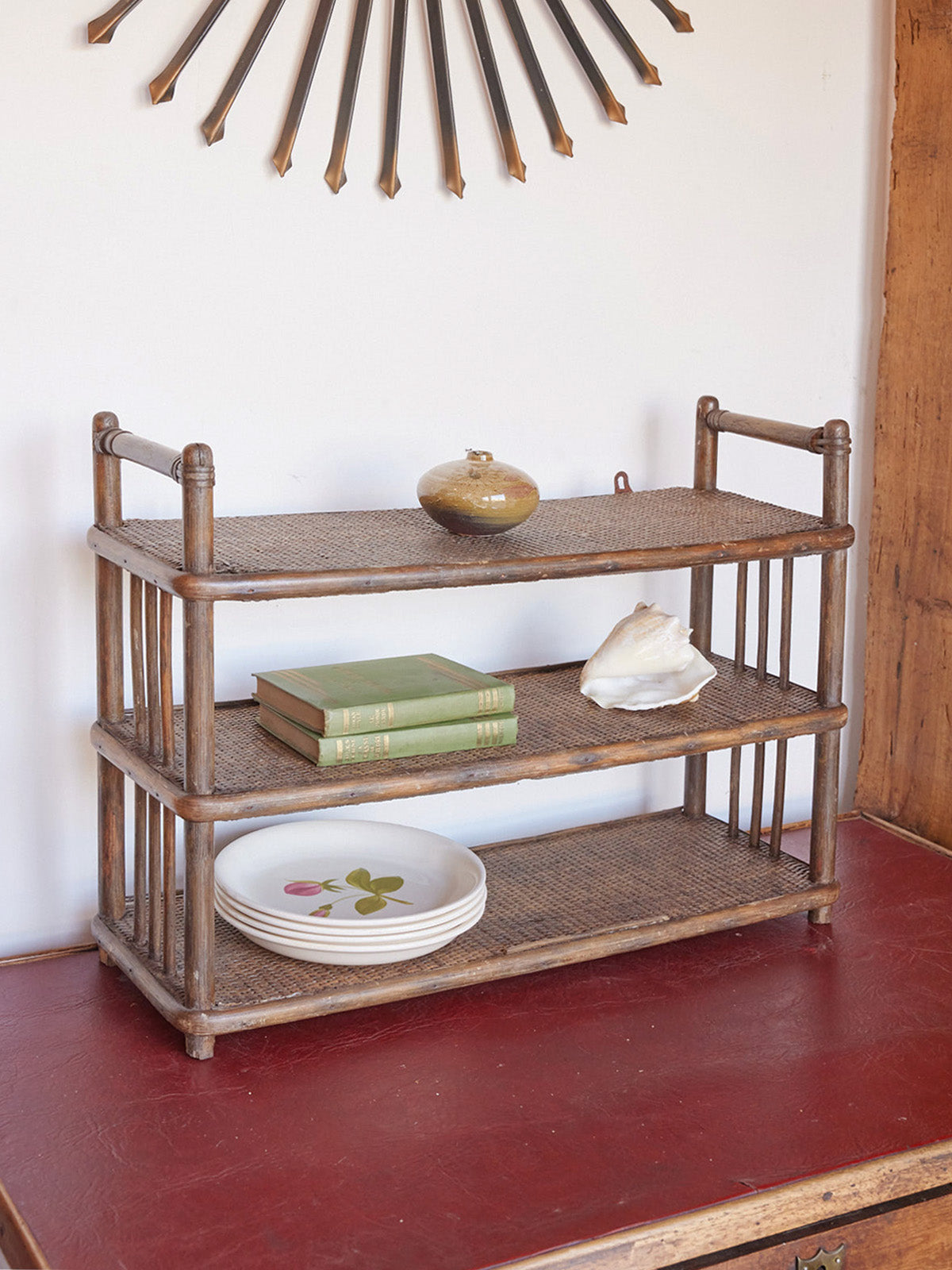 gaelle-etagere-rotin-vintage-1470-2