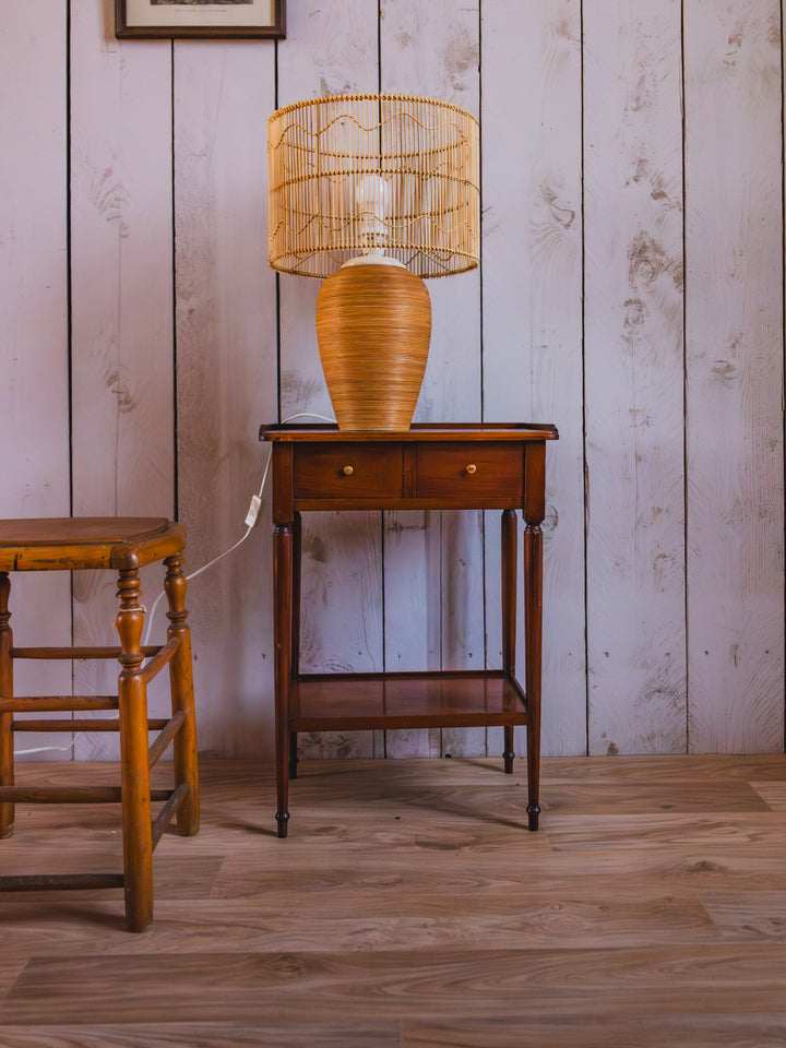 francine-table-appoint-bois-628-7