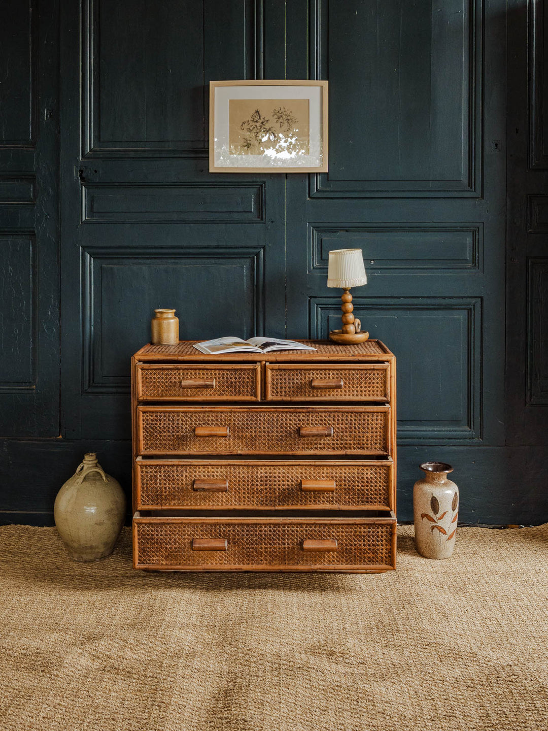 garance-commode-cannage-219-2