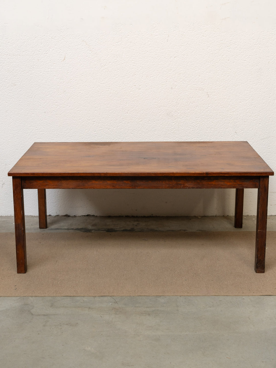 leonie-table-basse-bois-1071-14