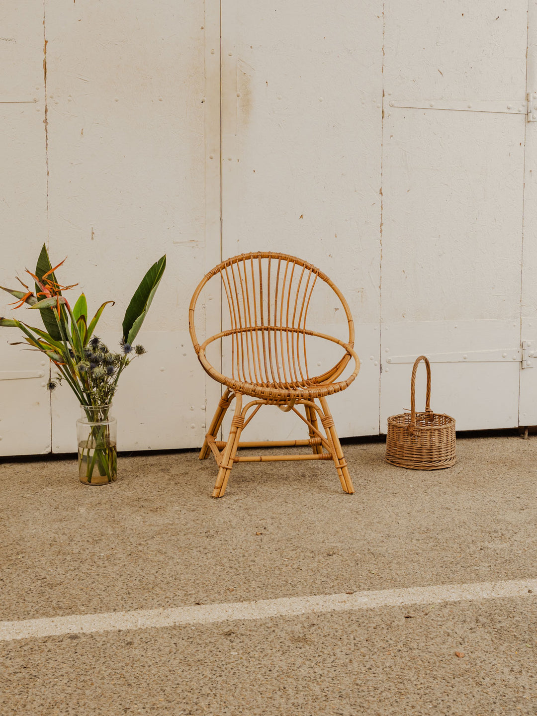 ernest-fauteuil-rotin-852-3