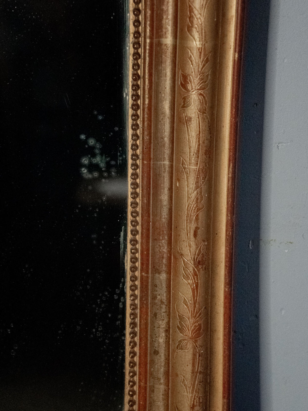 georges-miroir-bois-923-5