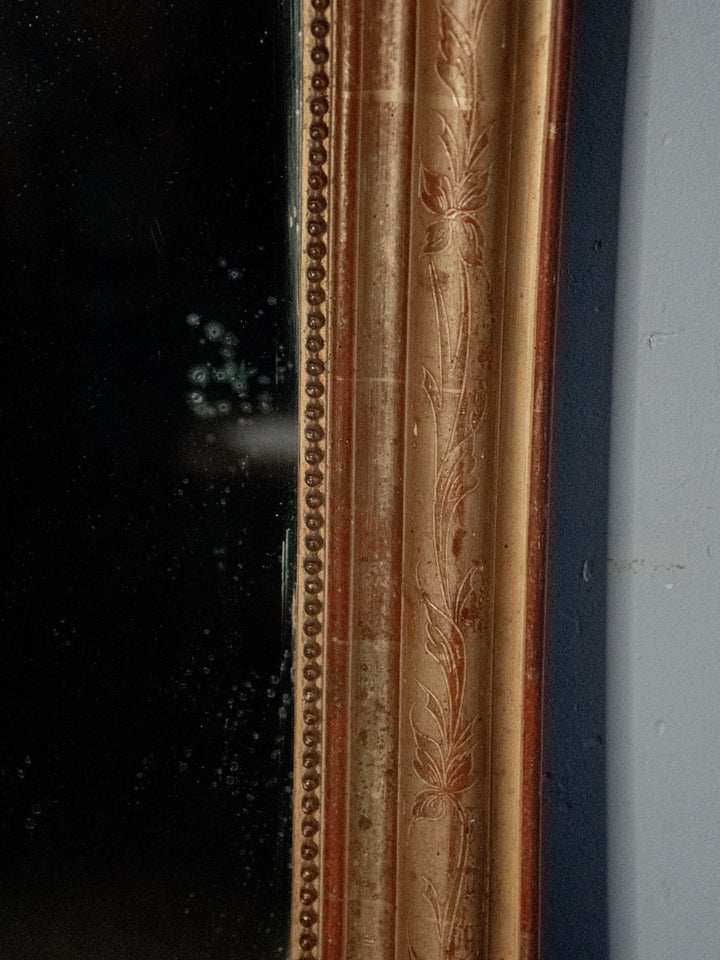 georges-miroir-bois-923-5