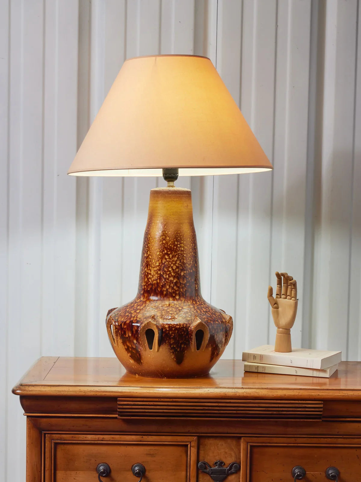 suzanne-lampe-à-poser-ceramique-533-2