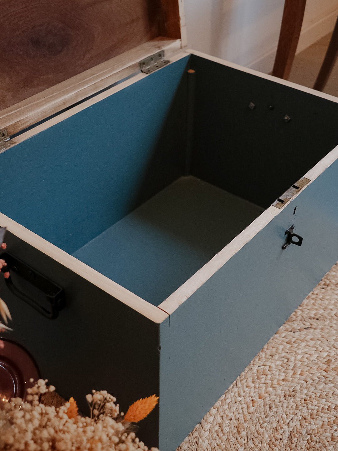 lucienne-malle-bois-218-5