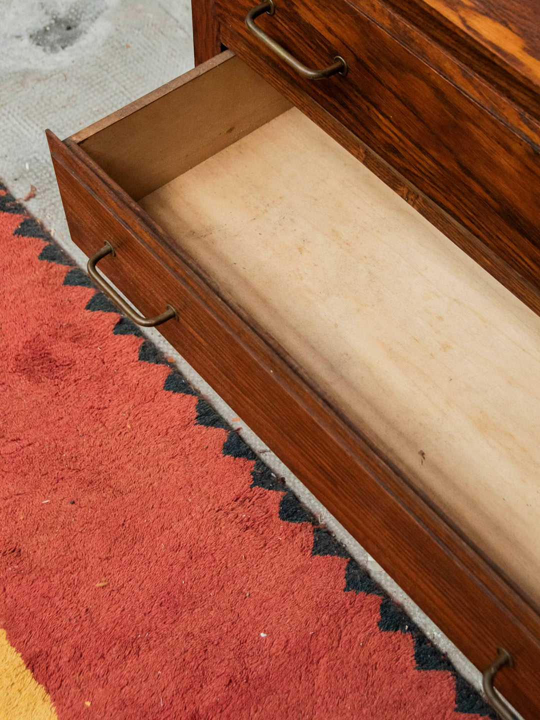 garance-commode-bois-154-11