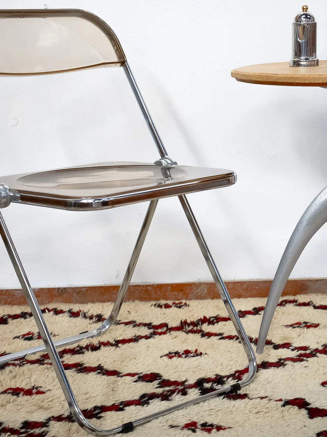 alma-chaise-metal-1248-7