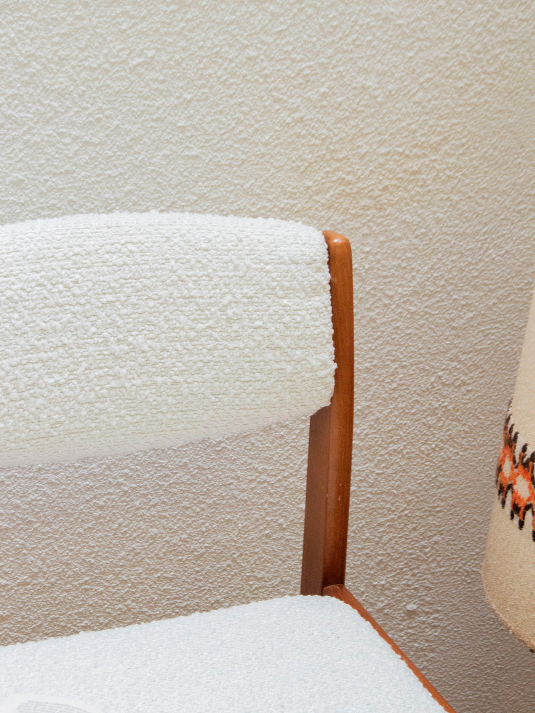 alma-chaise-tissu-1071-5