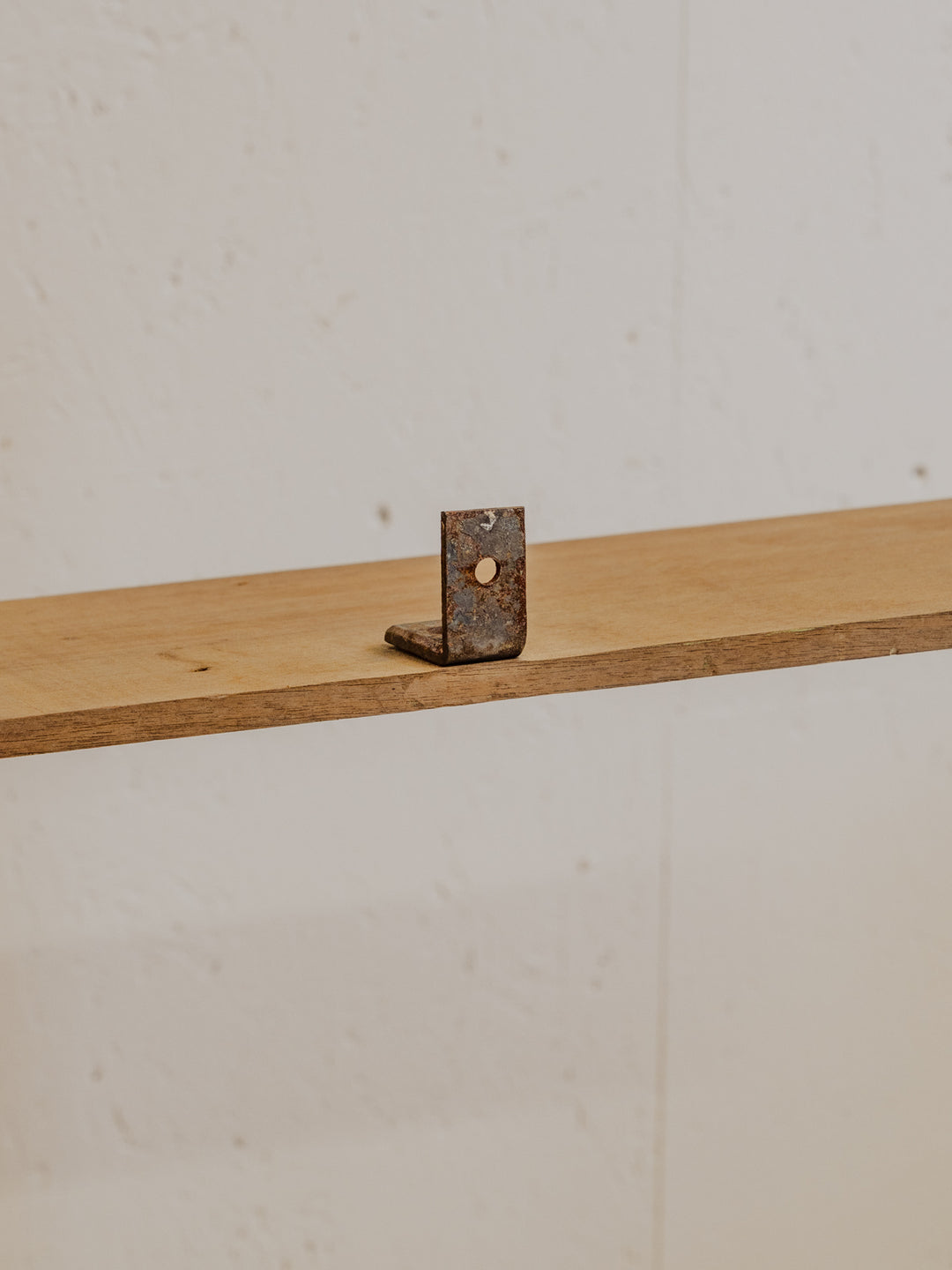 gaëlle-etagere-bois-741-9