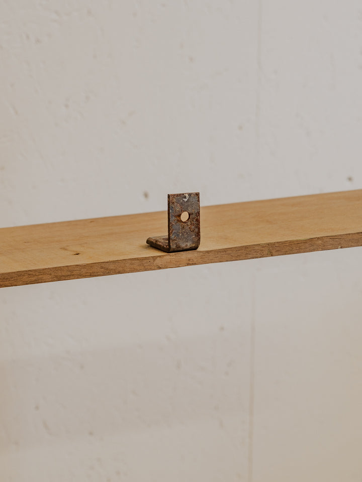 gaëlle-etagere-bois-741-9