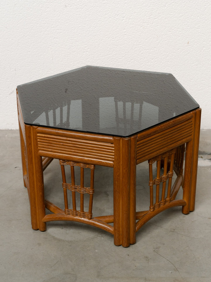 donna-table-basse-rotin-1636-4