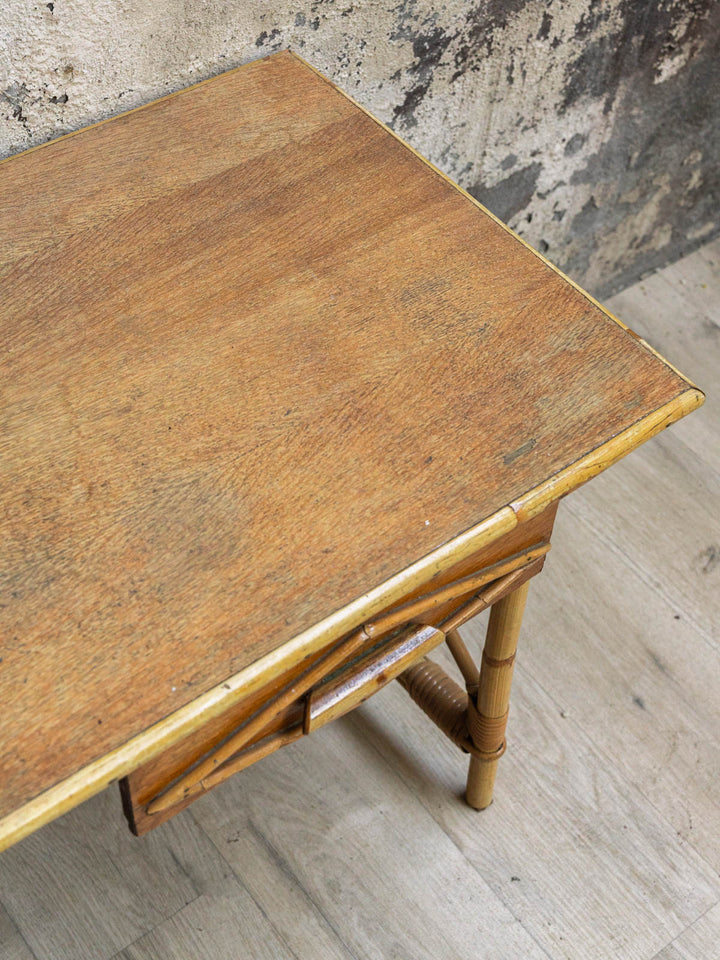 edouard-bureau-rotin-715-12