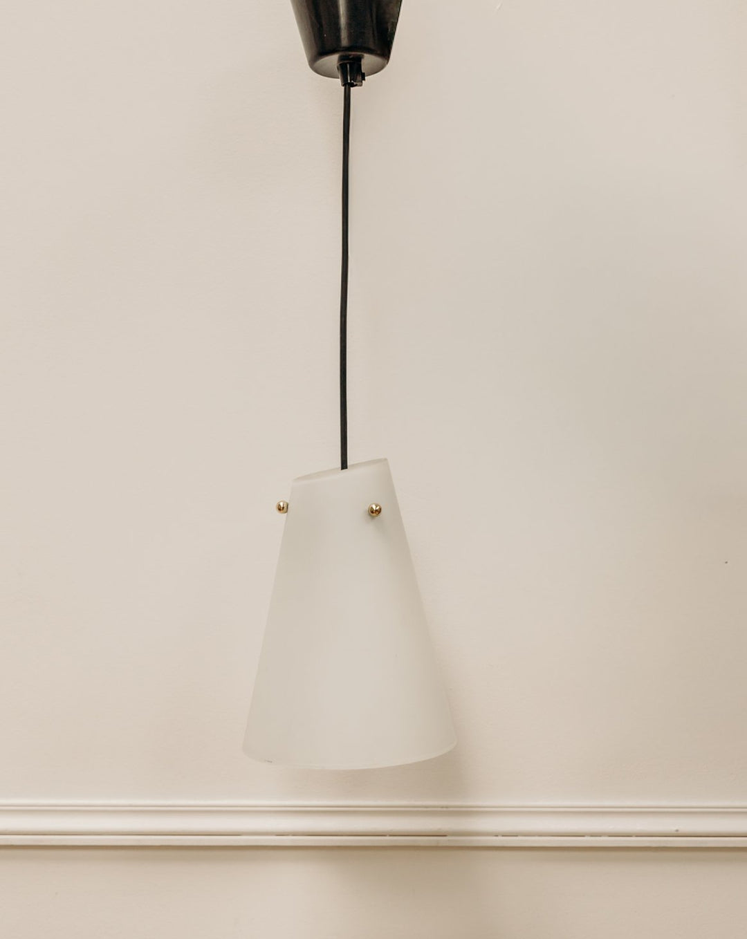sonia-suspension-verre-275-1