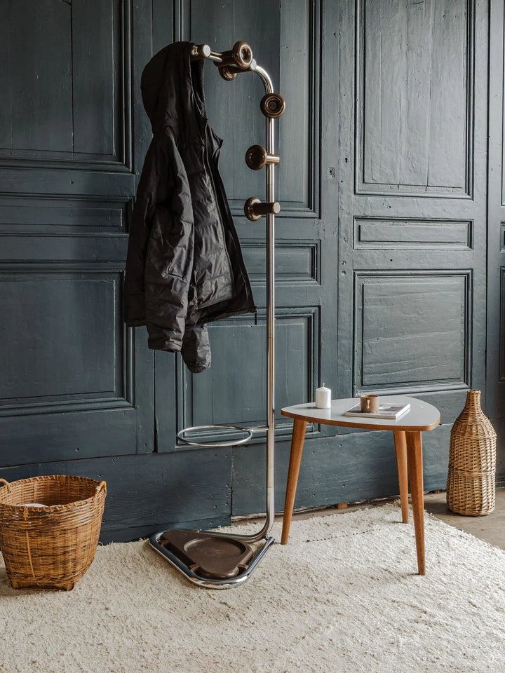 charlie-porte-manteau-chrome-190-4