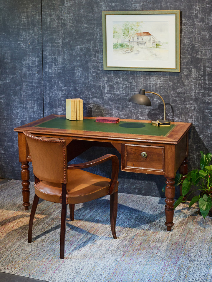 edouard-bureau-bois-719-2