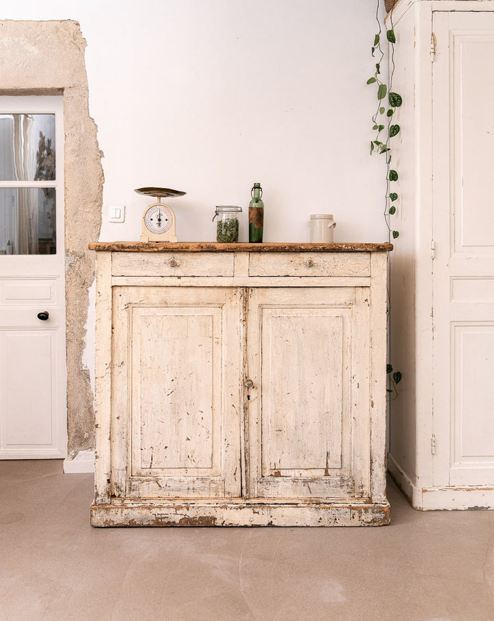 gilbert-buffet-bois-729-1