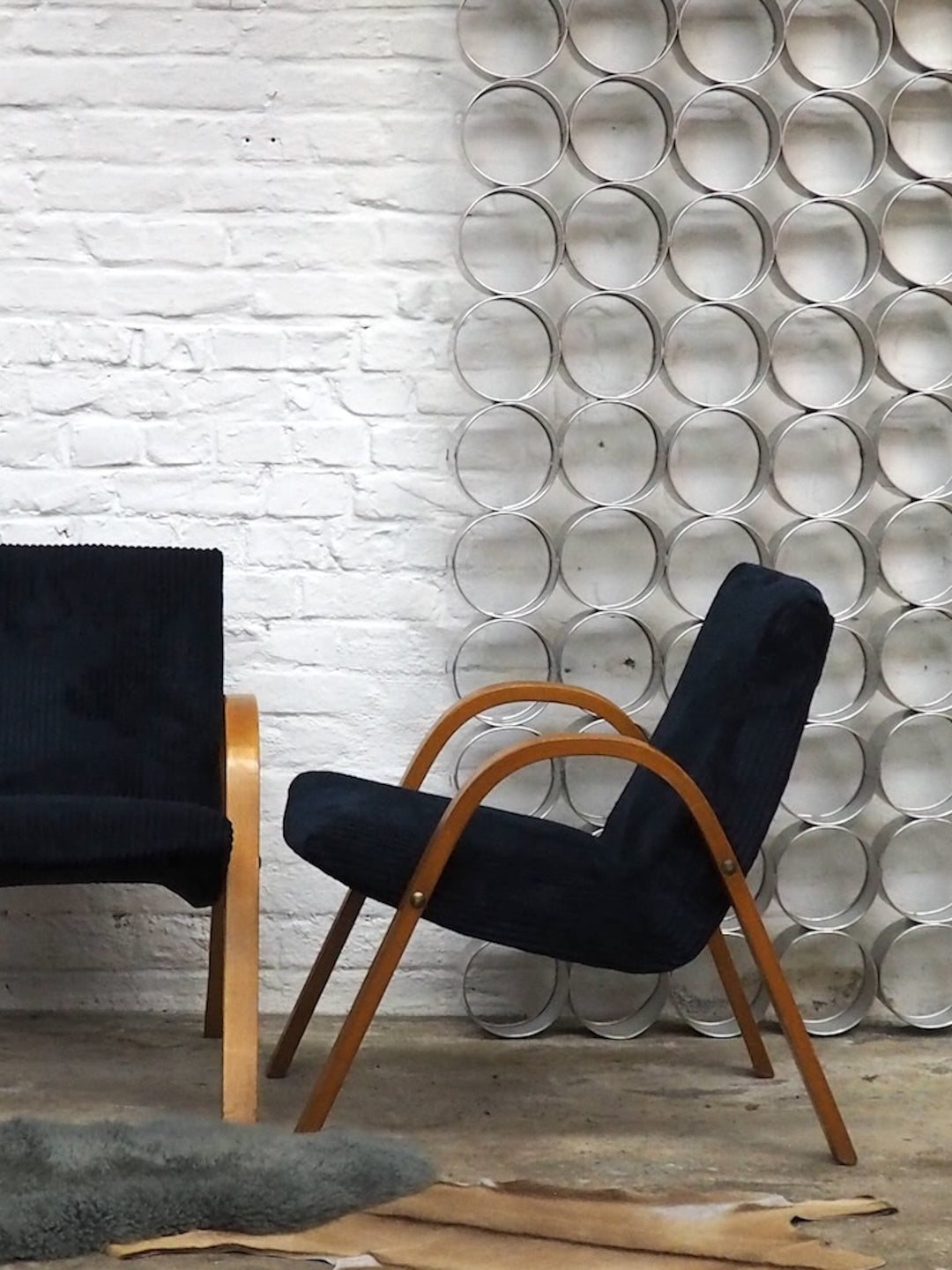 jakob-fauteuil-frêne-835-10