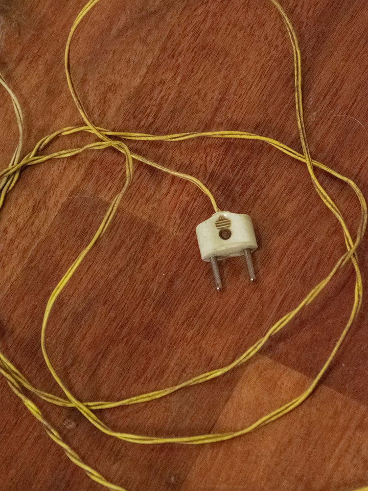 julien-lampadaire-metal-230-10