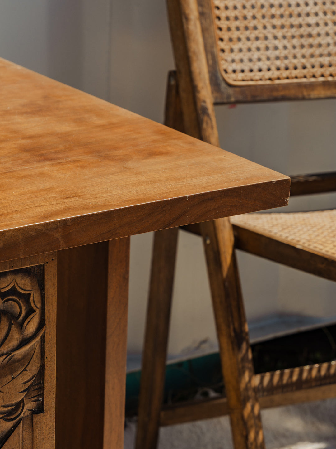 francine-table-appoint-bois-1038-7