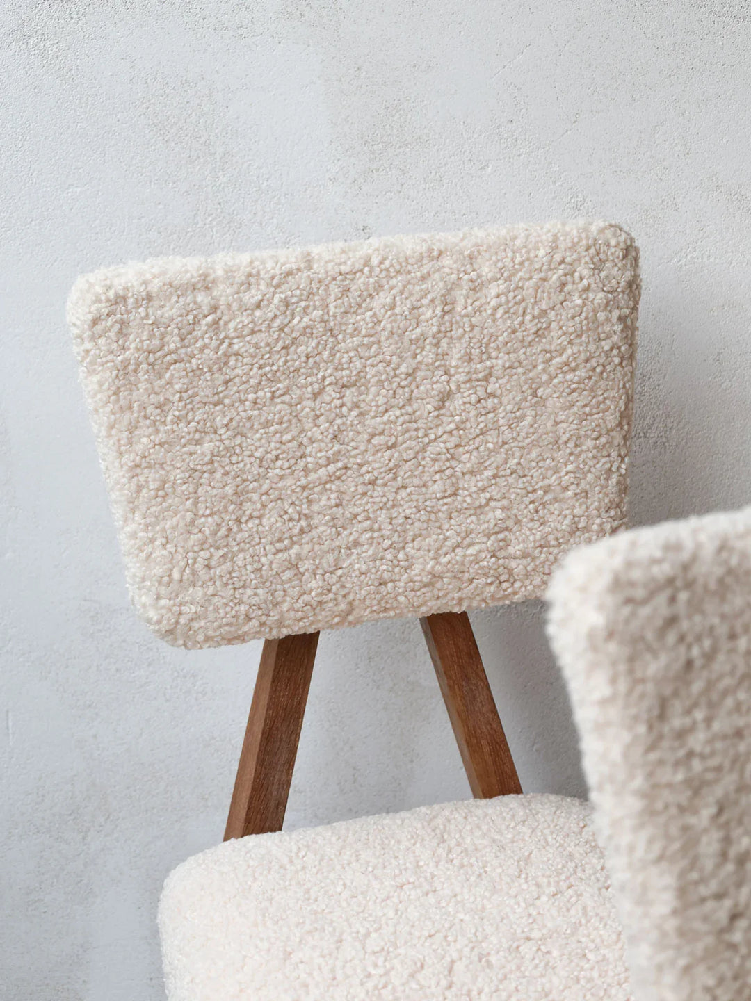 alma-chaise-bois-1278-4