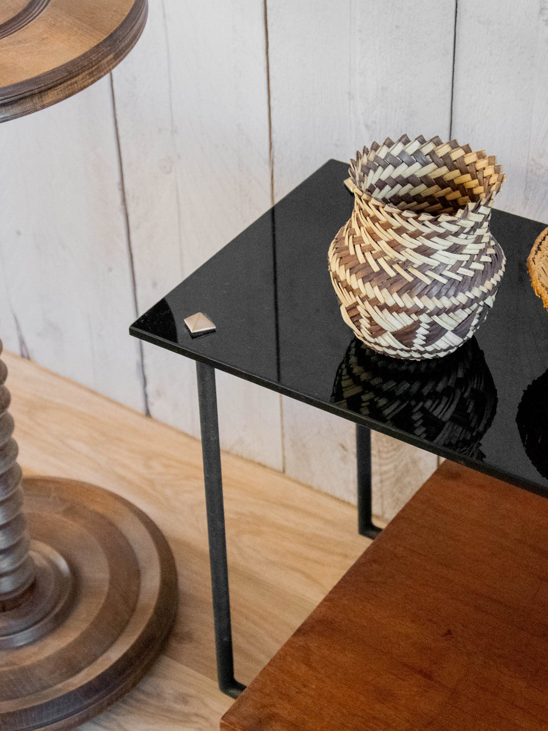 hanna-table-appoint-verre-1225-5