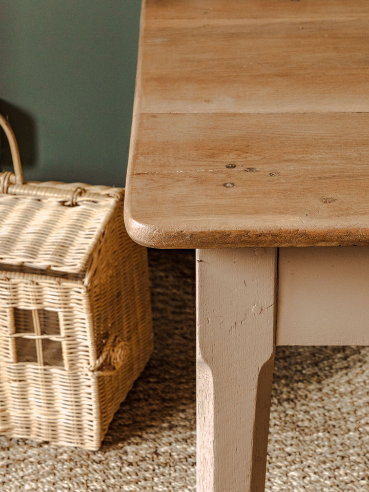 leonie-table-basse-bois-393-5