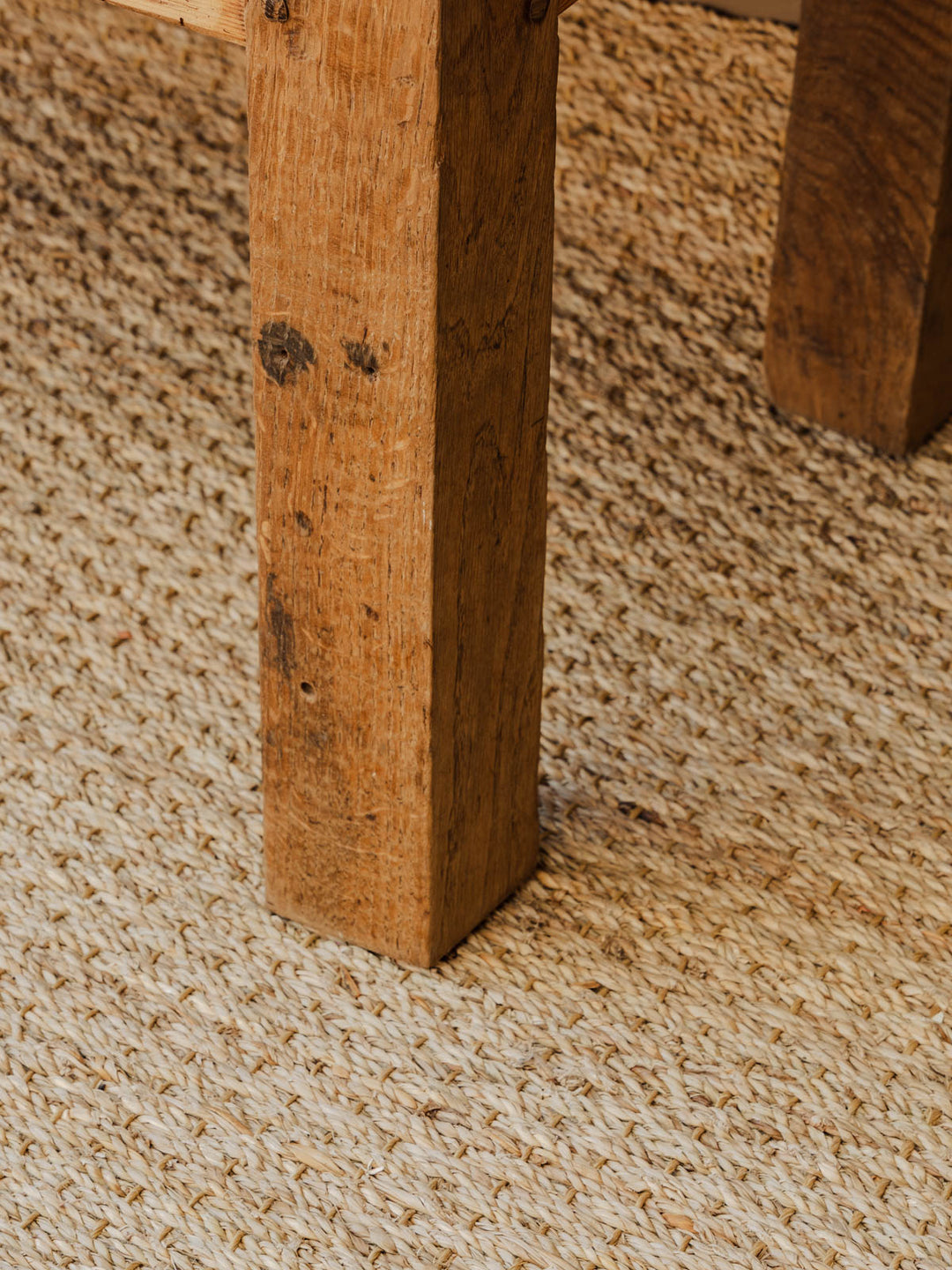 leonie-table-basse-bois-330-12