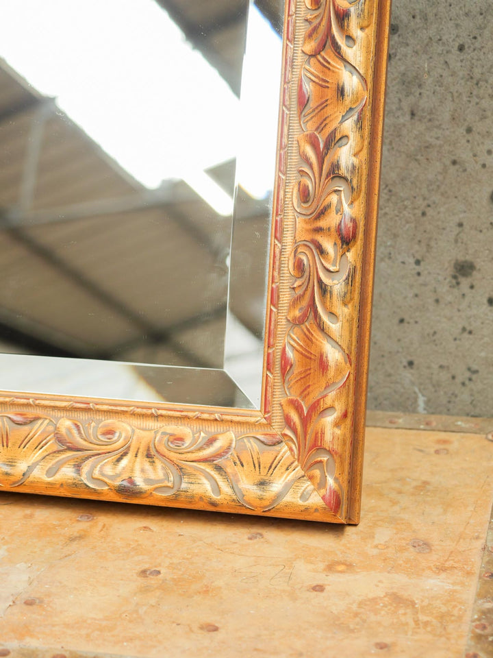 georges-miroir-verre-1243-5