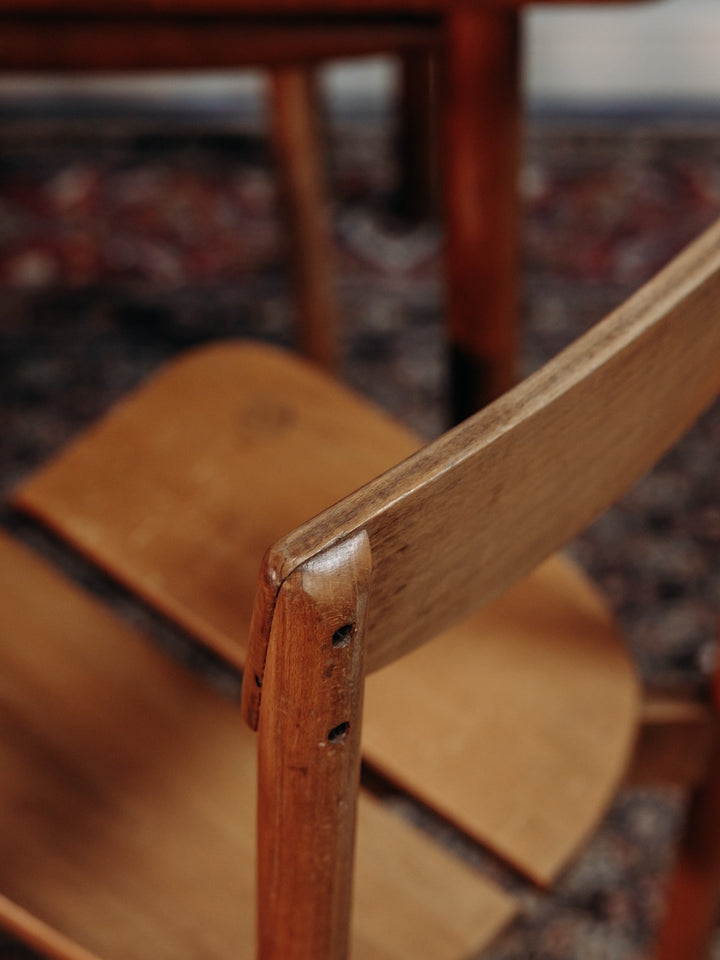 auguste-ensemble-table-et-chaises-bois-8-7