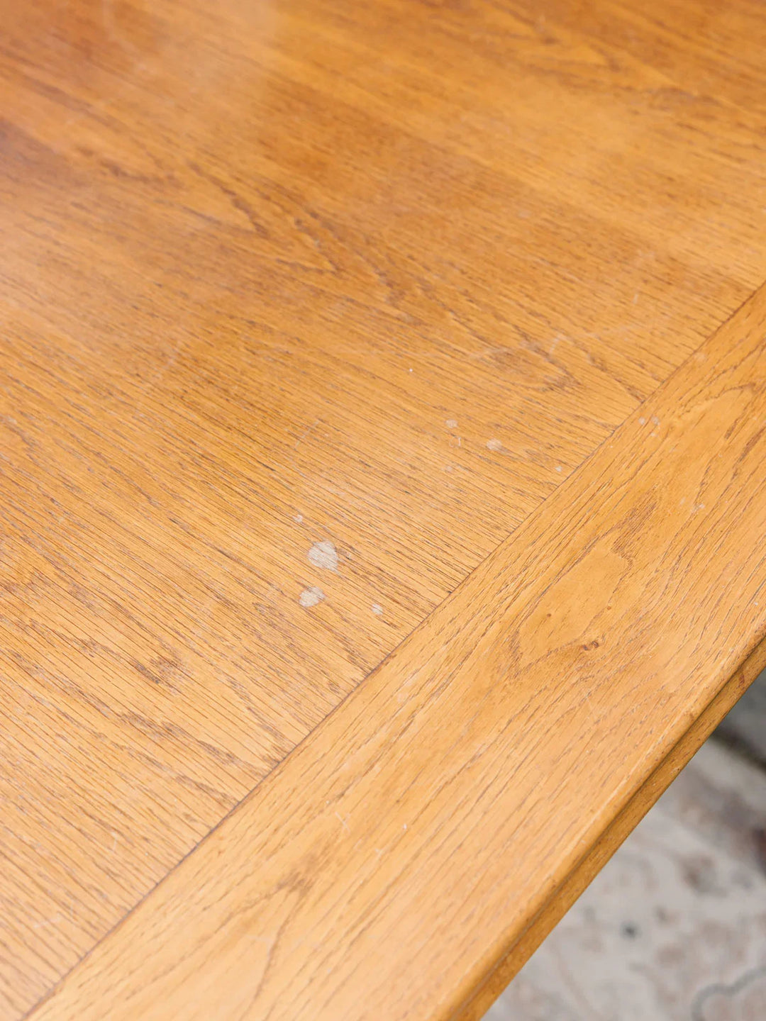 romy-table-à-manger-bois-1298-9