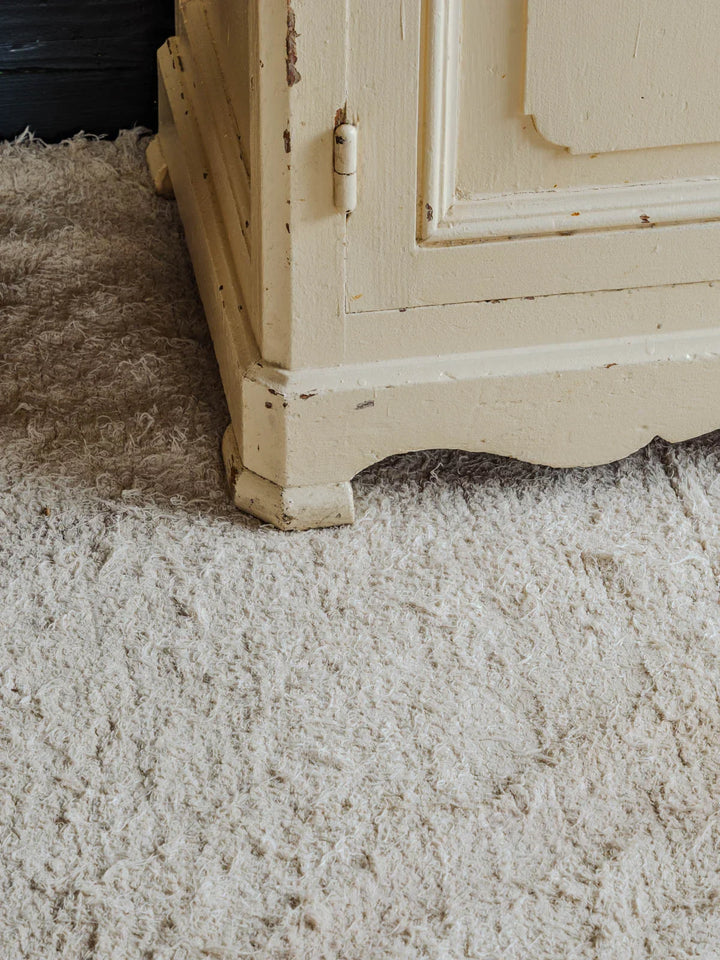 gilbert-buffet-bois-722-11