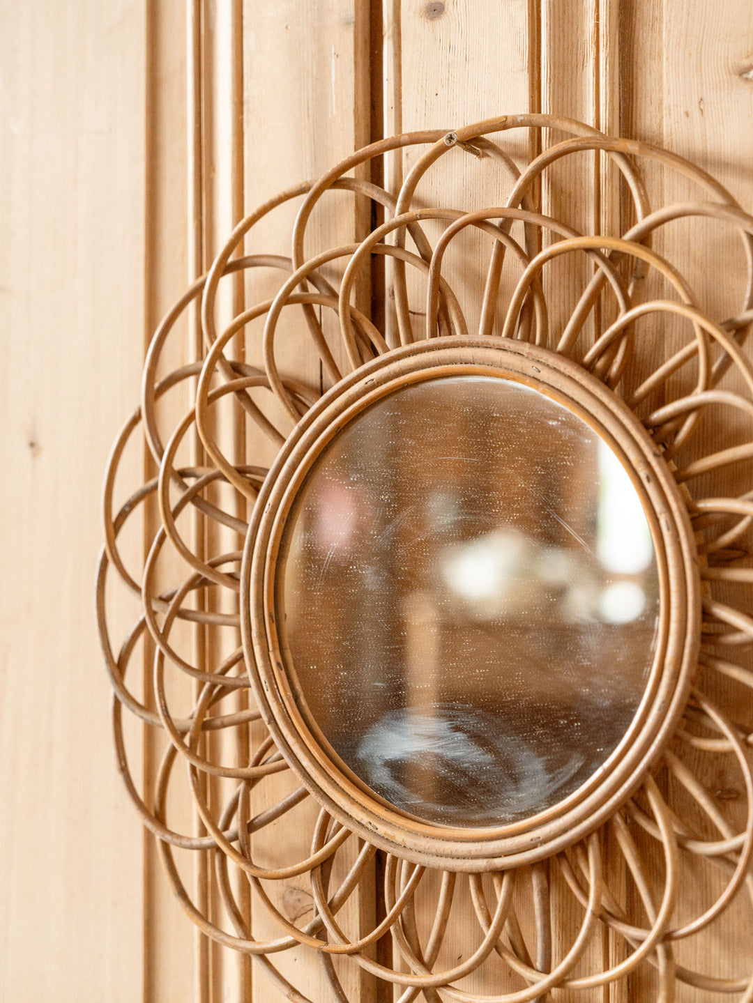 georges-miroir-rotin-1357-4
