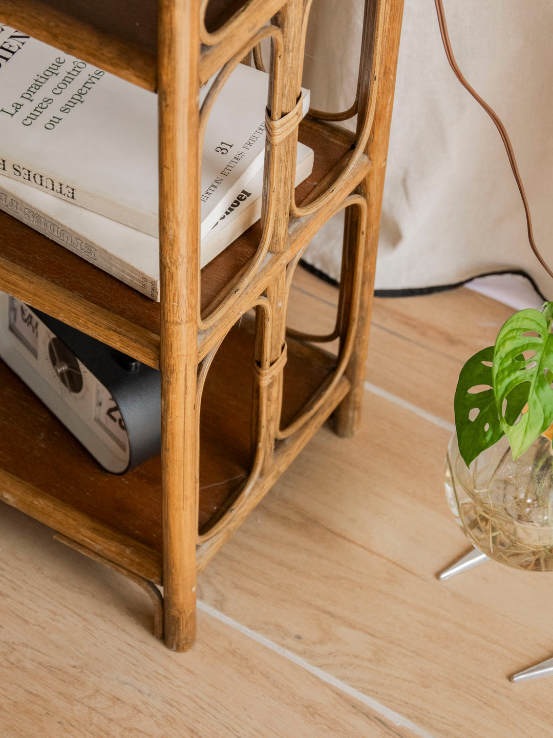 gaëlle-etagere-bois-905-4
