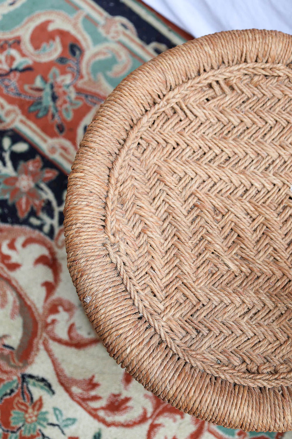 regis-tabouret-bambou-766-2