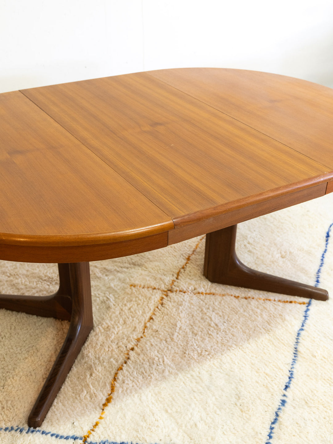 karla-table-à-manger-teck-1046-8