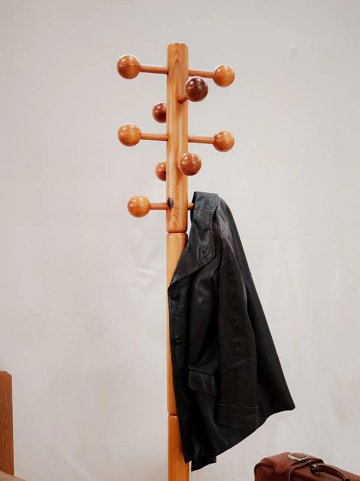 max-porte-manteau-pin-249-2