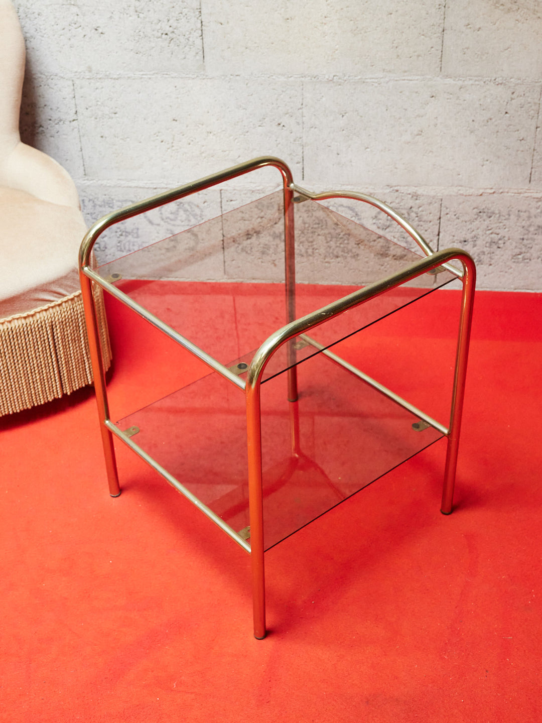 maïa-table-chevet-laiton-1488-4