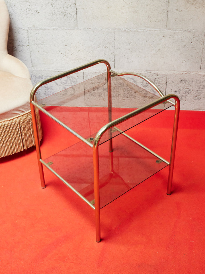 maïa-table-chevet-laiton-1488-4